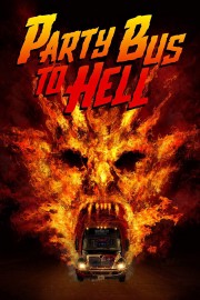 hd-Party Bus To Hell
