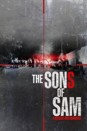 hd-The Sons of Sam: A Descent Into Darkness