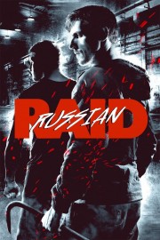 hd-Russian Raid