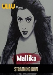 hd-Mallika