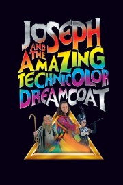 hd-Joseph and the Amazing Technicolor Dreamcoat