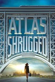 hd-Atlas Shrugged: Part I