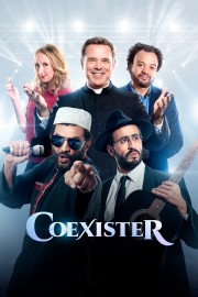 hd-Coexister