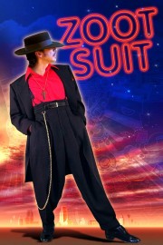 hd-Zoot Suit