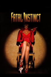 hd-Fatal Instinct