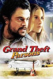 hd-Grand Theft Parsons