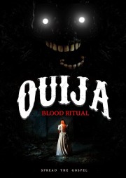 hd-Ouija: Blood Ritual
