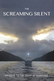 hd-The Screaming Silent