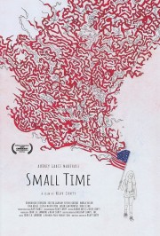 hd-Small Time