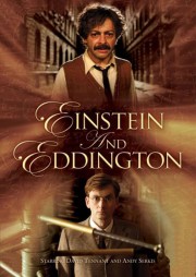 hd-Einstein and Eddington
