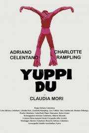 hd-Yuppi Du