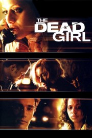 hd-The Dead Girl