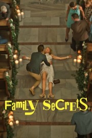 hd-Family Secrets