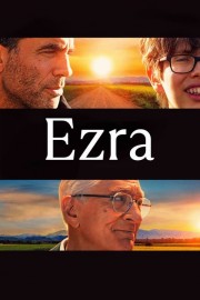 hd-Ezra