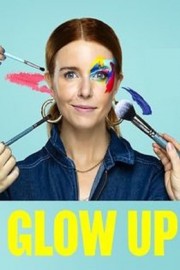 hd-Glow Up: Britain's Next Make-Up Star