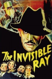 hd-The Invisible Ray