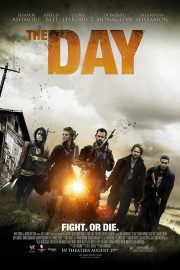 hd-The Day