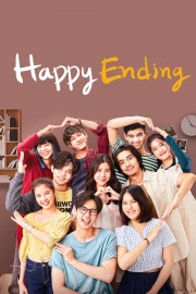 hd-Happy Ending