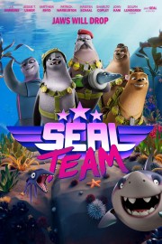 hd-Seal Team