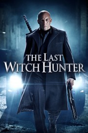 hd-The Last Witch Hunter