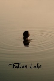 hd-Falcon Lake
