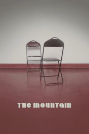 hd-The Mountain