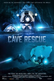 hd-Cave Rescue