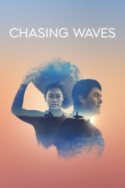hd-Chasing Waves