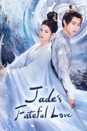 hd-Jade's Fateful Love