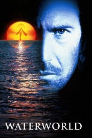 hd-Waterworld