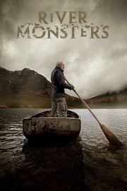 hd-River Monsters