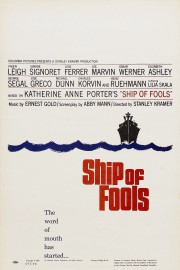 hd-Ship of Fools