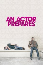 hd-An Actor Prepares