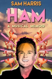 hd-HAM: A Musical Memoir