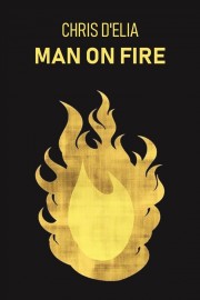 hd-Chris D'Elia: Man on Fire