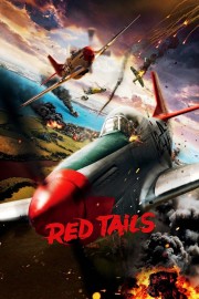 hd-Red Tails