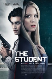 hd-The Student