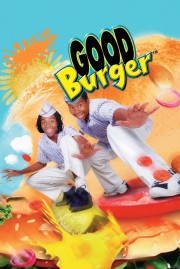 hd-Good Burger