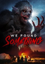 hd-We Found Something