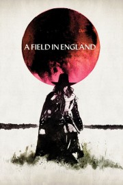 hd-A Field in England