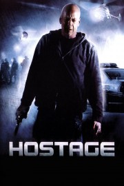 hd-Hostage