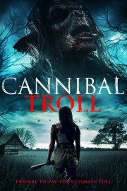 hd-Cannibal Troll