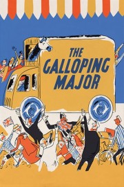 hd-The Galloping Major