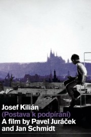 hd-Joseph Kilian