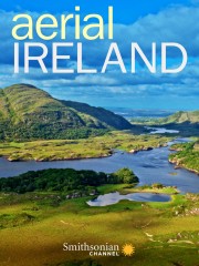 hd-Aerial Ireland