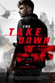 hd-The Take Down