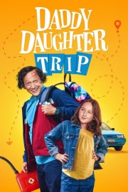 hd-Daddy Daughter Trip