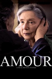 hd-Amour