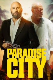 hd-Paradise City