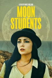 hd-Moon Students